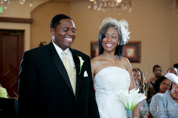 Best Mystic Dunes Wedding photographer - Sandra Johnson (SJFoto.com)